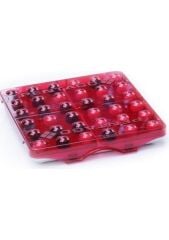 Curious & Genius Pentago Akıl Ve Zeka Oyunu