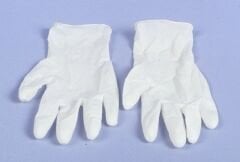 Ameliyat Eldiveni 1 Kutu 50 Çift