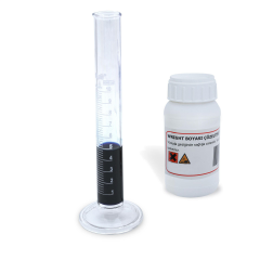 Wright Boyası Çözeltisi 50 ML AMB.