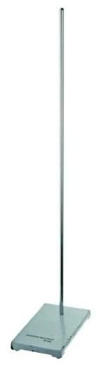 Bünzen Mesnedi (16cm)