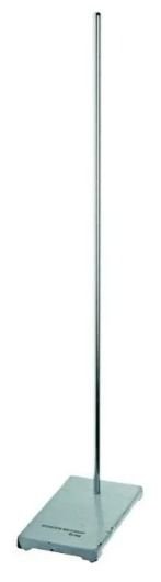Bünzen Mesnedi (16cm)