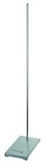 Bünzen Mesnedi (16cm)