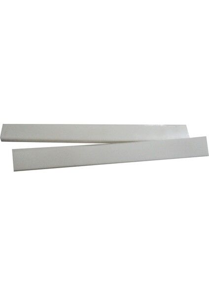 Vinilit Şerit (1X20X200 MM.)
