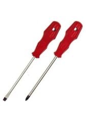 Yıldız Tornavida Küçük