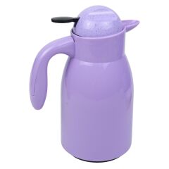 Termos Geniş Ağızlı (0.5 lt.)