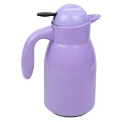 Termos Geniş Ağızlı (0.5 lt.)