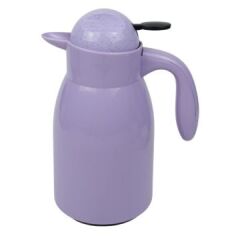 Termos Geniş Ağızlı (0.5 lt.)