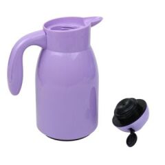 Termos Geniş Ağızlı (0.5 lt.)