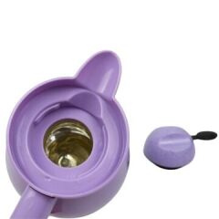 Termos Geniş Ağızlı (0.5 lt.)