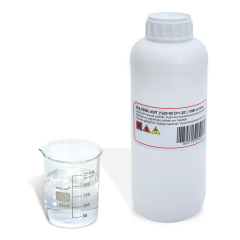 Sülfürik Asit 1000ml