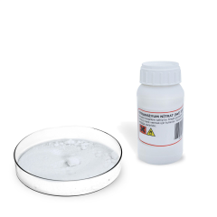 Stransiyum Nitrat (Saf) 100 GR AMB.