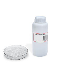 Sodyum Tiyo Sülfat (500 G KATI, SAF)