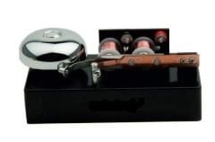 Elektrik Zili Komple