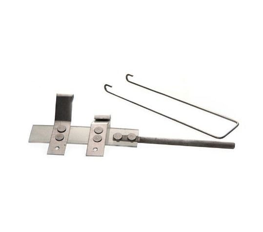 Elektromagnetik Kuvvet Salıncağı