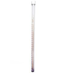Gaz Ölçme Tüpü 50 Ml
