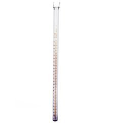 Gaz Ölçme Tüpü 50 Ml