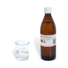 Petrol Eteri 500ml Amb.