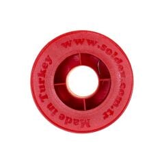 Lehim Teli 0.75mm 200gr