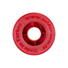 Lehim Teli 0.75mm 200gr
