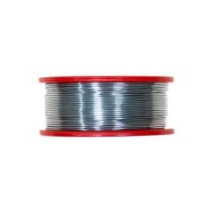 Lehim Teli 0.75mm 200gr