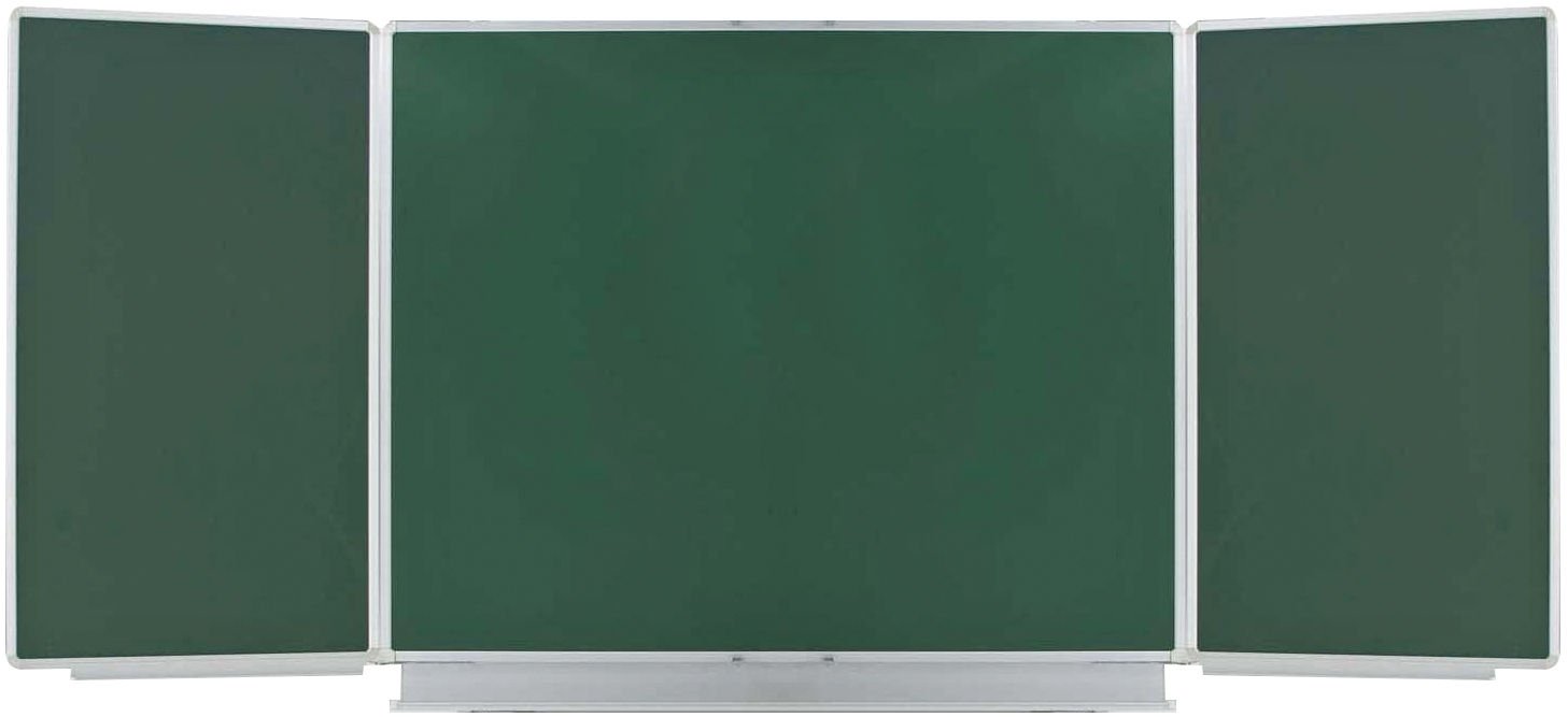 Kombine Laminant Yazı Tahtası