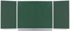 Kombine Laminant Yazı Tahtası