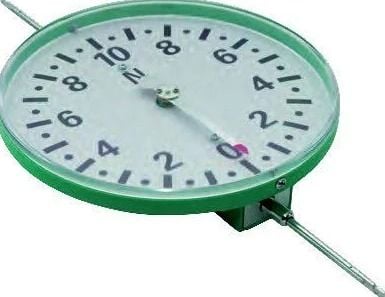 Katıların Esneklik Takımı