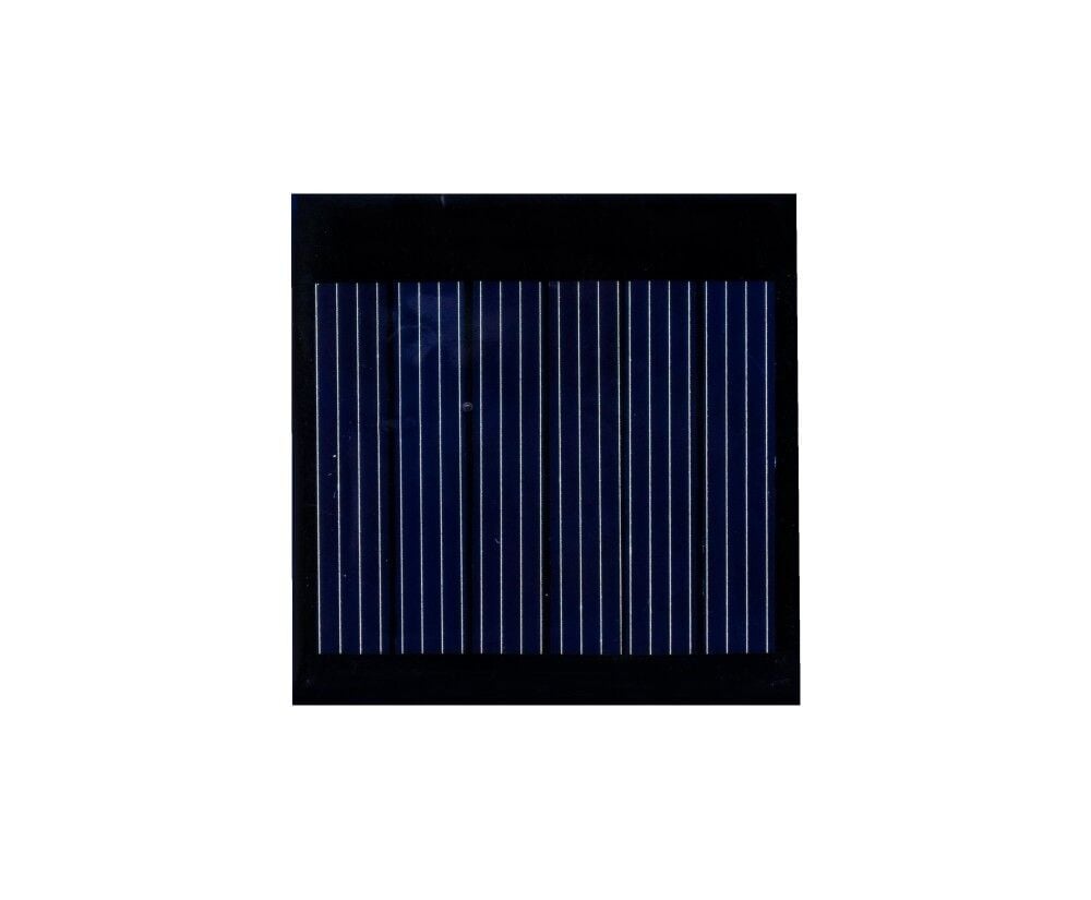 Güneş Paneli 40*40