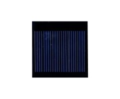 Güneş Paneli 40*40