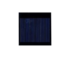 Güneş Paneli 40*40
