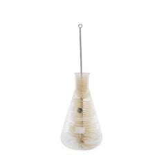 Erlen Temizleme Fırçası 33cm