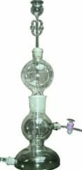 Kip Cihazı Min. 1000 Ml.
