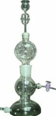 Kip Cihazı Min. 1000 Ml.