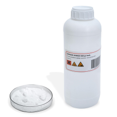 ÇAMAŞIR SODASI 500 GR AMB.