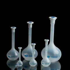 Balon Joje Plastik 250 Ml.