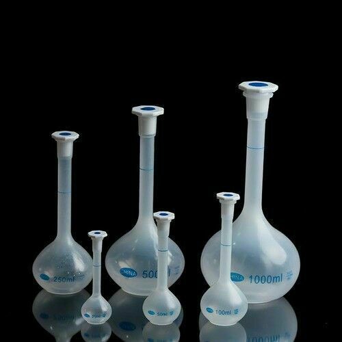 Balon Joje Plastik 25 Ml.