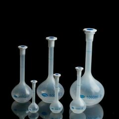 Balon Joje Plastik 25 Ml.