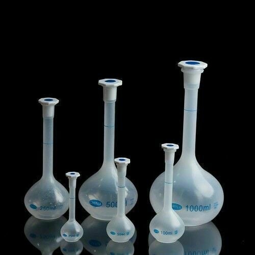 Balon Joje Plastik 500 Ml.