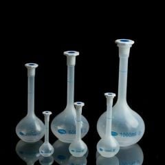 Balon Joje Plastik 500 Ml.