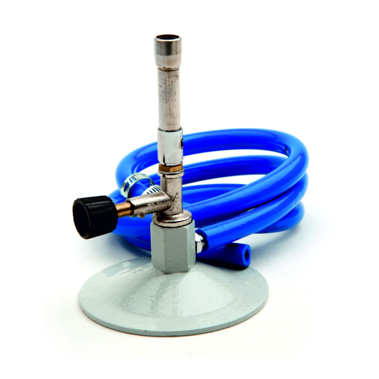 Bünzen Beki (1 Metre Hortumuyla)