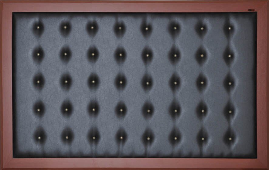 Kapitoneli Makam Panosu