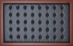 Kapitoneli Makam Panosu