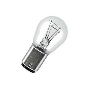 Ampul 12 Volt (Işık Kaynağı İçin)