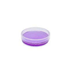 Petri Kabı 60x15 mm Gamma Steril 10'lu Paket
