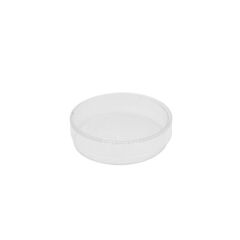 Petri Kabı 60x15 mm Gamma Steril 10'lu Paket