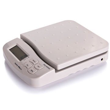 Dijital Hassas Terazi (1g.has-500g.Kapasiteli)
