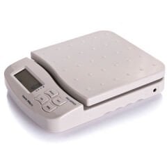 Dijital Hassas Terazi (0,1g.has-500g.Kapasiteli)