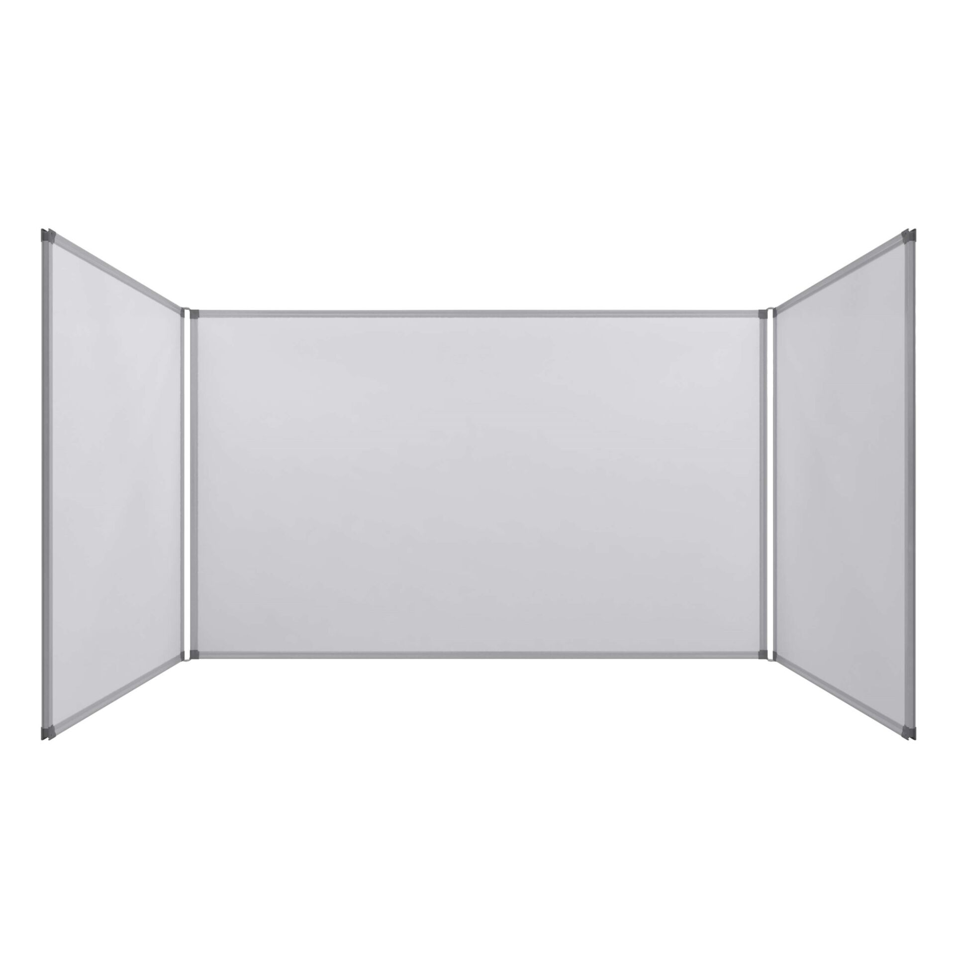 KAPAKLI YAZI TAHTASI (LAMİNANT)