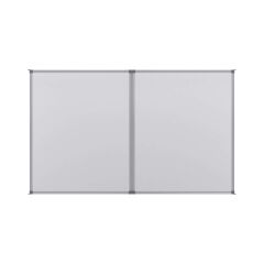 KAPAKLI YAZI TAHTASI (LAMİNANT)