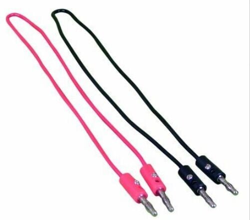 Bağlantı Kablosu  100 Cm.